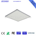 40W 600x600mm led panel business opportunities for import